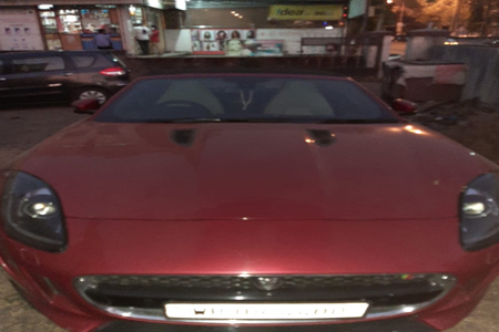 Car Transport Services Company Lucknow