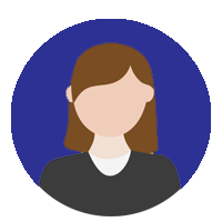 Car Transport Company Lucknow